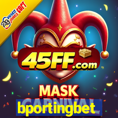 bportingbet