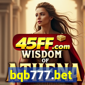bqb777.bet