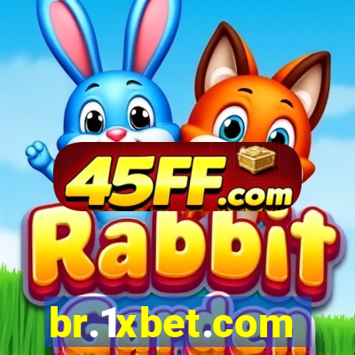 br.1xbet.com