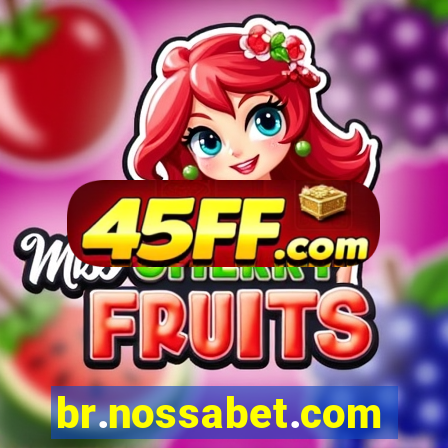 br.nossabet.com.br