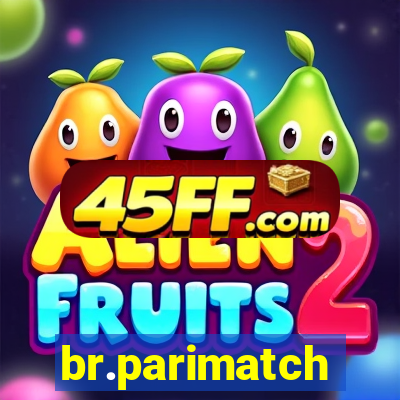 br.parimatch