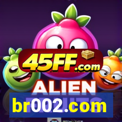 br002.com