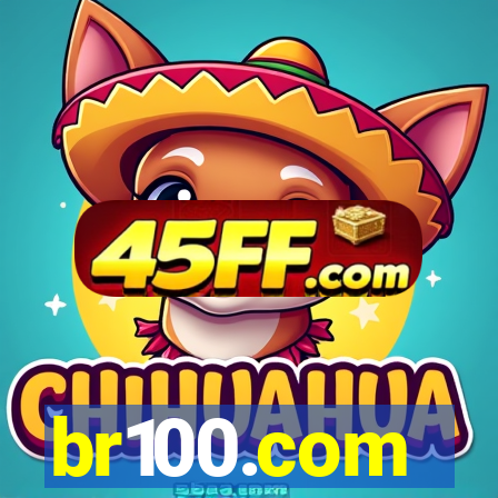 br100.com