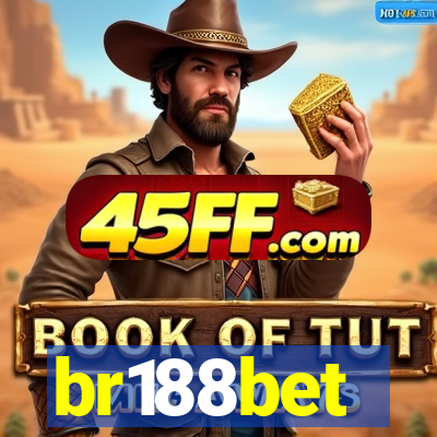 br188bet