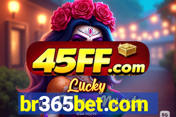 br365bet.com