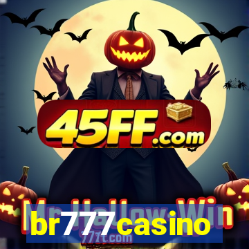 br777casino