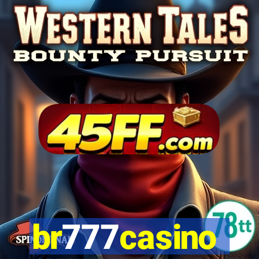 br777casino