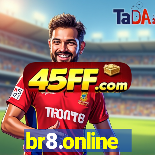 br8.online