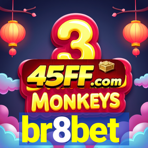 br8bet