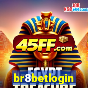 br8betlogin