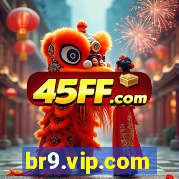 br9.vip.com