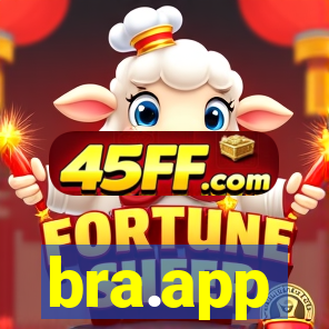 bra.app