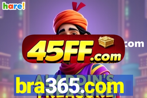 bra365.com