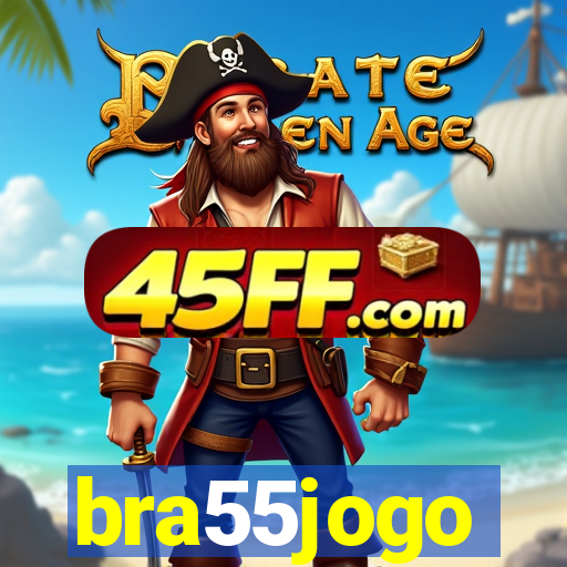 bra55jogo