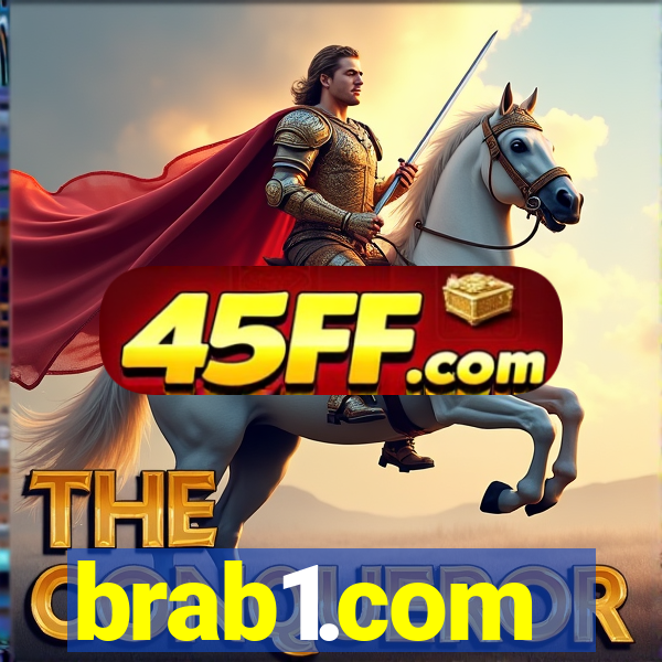 brab1.com