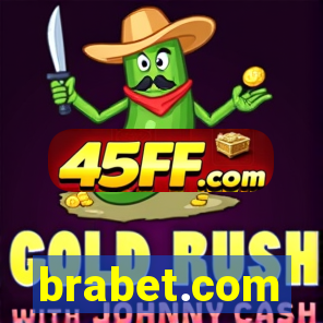 brabet.com