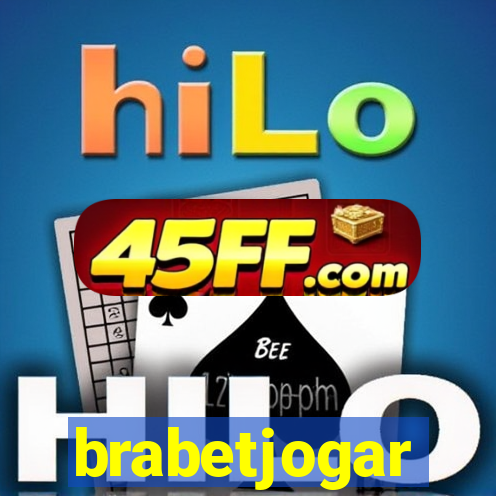 brabetjogar