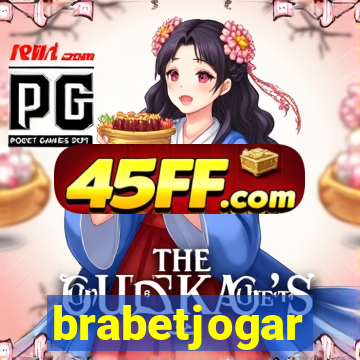 brabetjogar