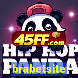 brabetsite