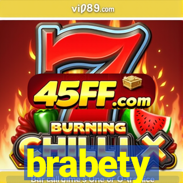 brabety