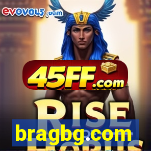 bragbg.com