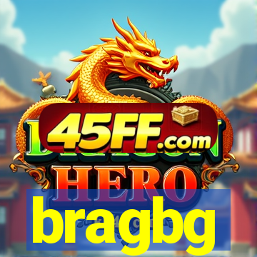 bragbg