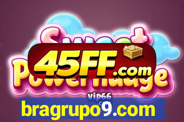 bragrupo9.com