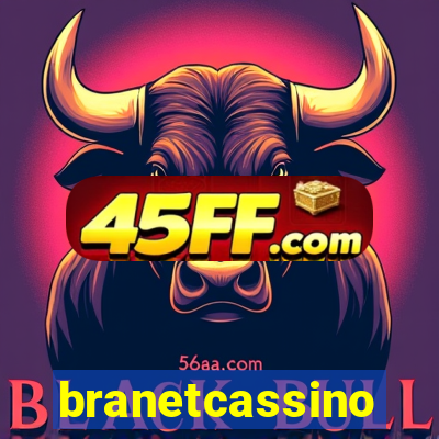 branetcassino