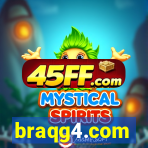 braqg4.com