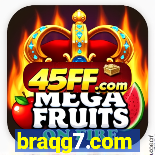 braqg7.com