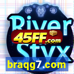 braqg7.com