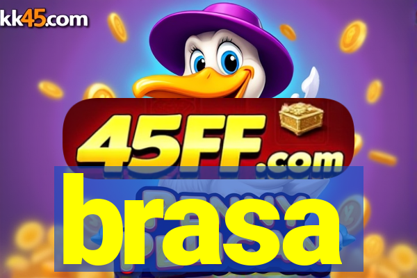 brasa