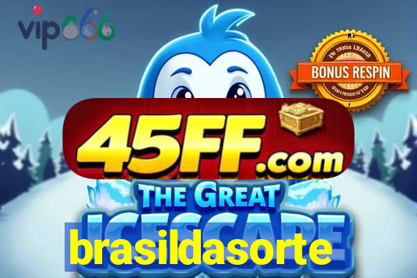 brasildasorte