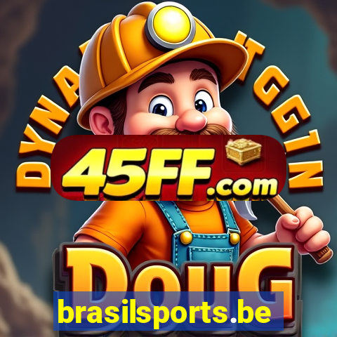 brasilsports.bet