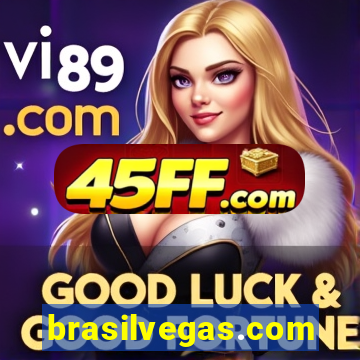 brasilvegas.com