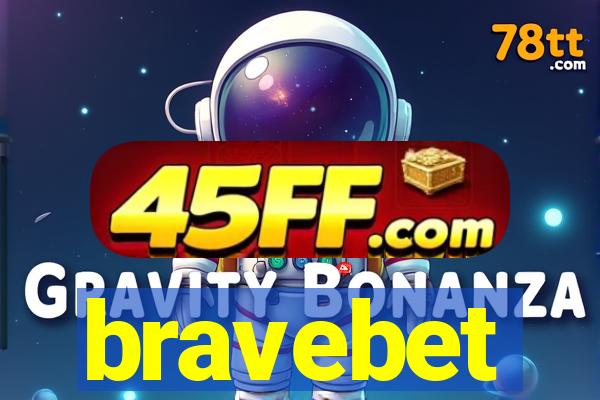 bravebet