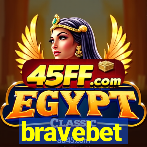 bravebet