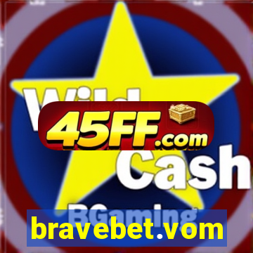bravebet.vom