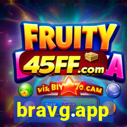 bravg.app