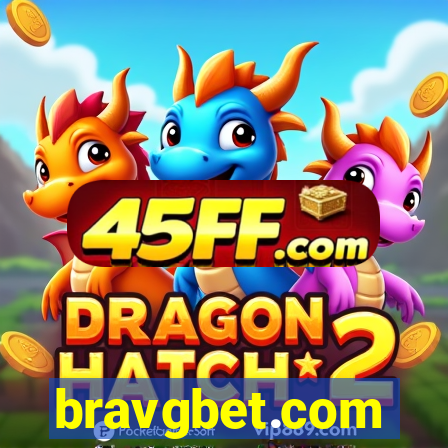 bravgbet.com