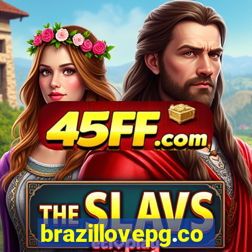 brazillovepg.com