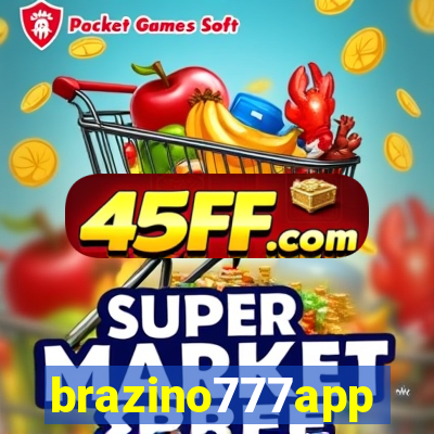 brazino777app