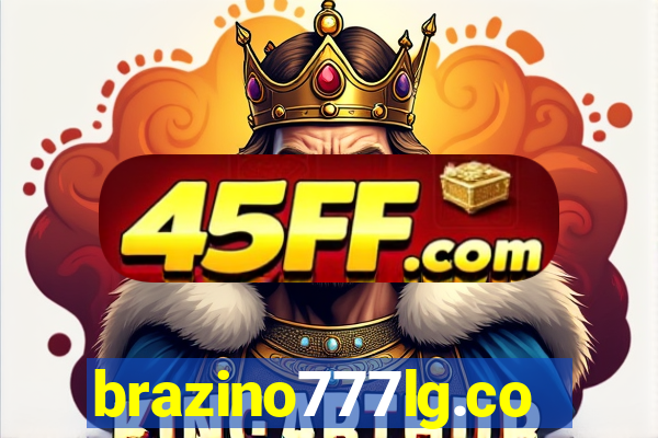 brazino777lg.com