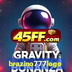 brazino777logo