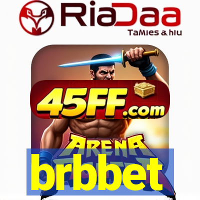brbbet