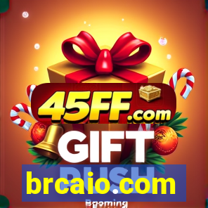brcaio.com