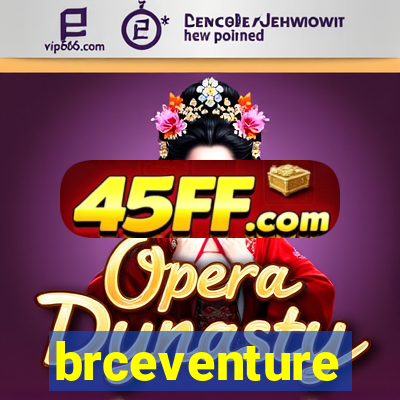brceventure