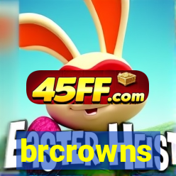 brcrowns