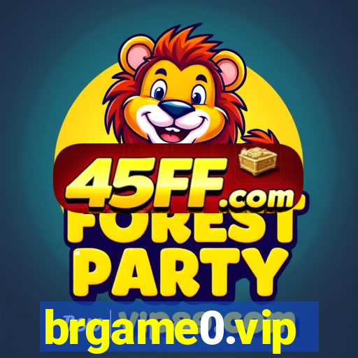 brgame0.vip
