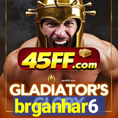 brganhar6